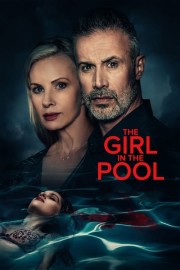 hd-The Girl in the Pool