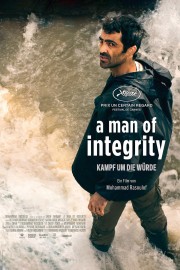 hd-A Man of Integrity