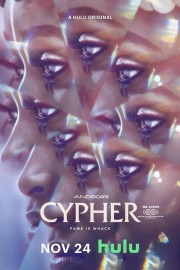 hd-Cypher