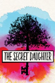 hd-The Secret Daughter