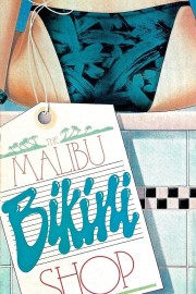 hd-The Malibu Bikini Shop