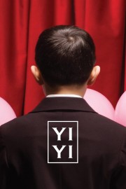 hd-Yi Yi