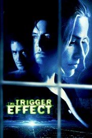 hd-The Trigger Effect