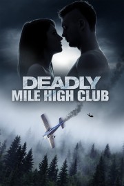 hd-Deadly Mile High Club