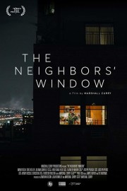 hd-The Neighbor's Window