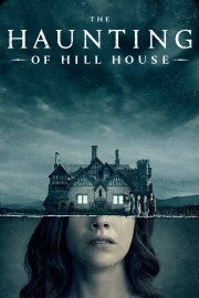 hd-The Haunting of Hill House