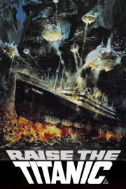 hd-Raise the Titanic