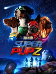 hd-Super PupZ