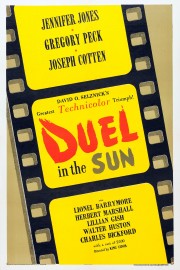 hd-Duel in the Sun