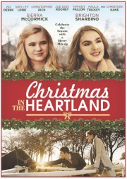 hd-Christmas in the Heartland