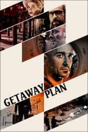 hd-Getaway Plan