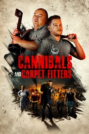 hd-Cannibals and Carpet Fitters