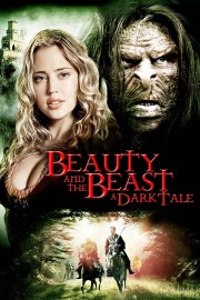 hd-Beauty and the Beast