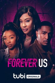 hd-Forever Us