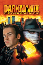hd-Darkman III: Die Darkman Die