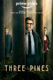hd-Three Pines