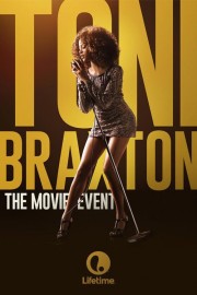 hd-Toni Braxton: Unbreak My Heart