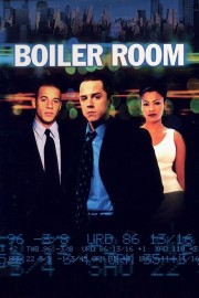 hd-Boiler Room
