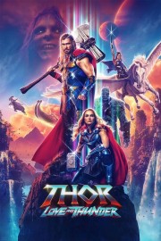 hd-Thor: Love and Thunder