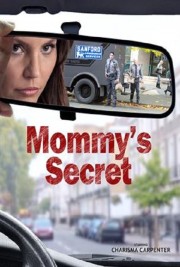 hd-Mommy's Secret