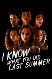 hd-I Know What You Did Last Summer