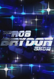 hd-The Rob Brydon Show