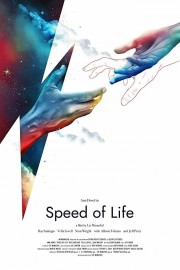 hd-Speed Of Life