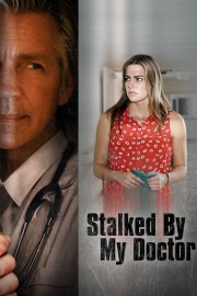 hd-Stalked by My Doctor
