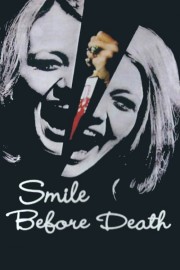 hd-Smile Before Death