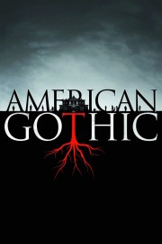 hd-American Gothic