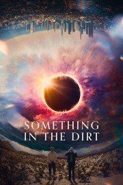 hd-Something in the Dirt