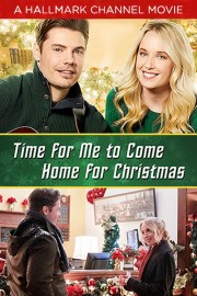 hd-Time for Me to Come Home for Christmas