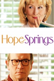 hd-Hope Springs