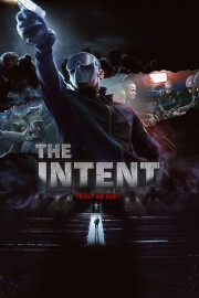 hd-The Intent