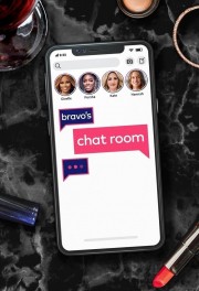 hd-Bravo's Chat Room