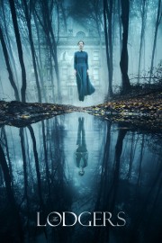 hd-The Lodgers