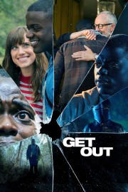 hd-Get Out