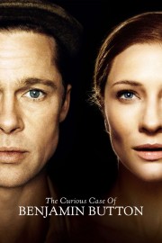 hd-The Curious Case of Benjamin Button