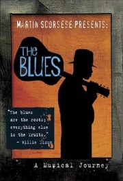 hd-The Blues