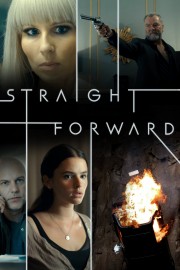 hd-Straight Forward