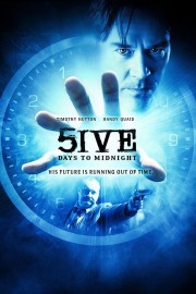 hd-5ive Days to Midnight