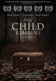 hd-The Child Remains