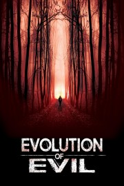 hd-Evolution of Evil