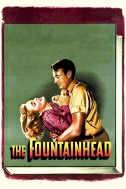 hd-The Fountainhead