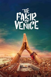hd-The Fakir of Venice