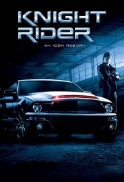 hd-Knight Rider