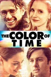 hd-The Color of Time