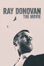 hd-Ray Donovan: The Movie