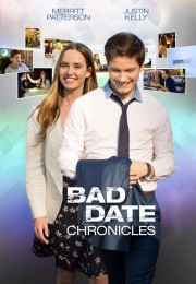 hd-Bad Date Chronicles