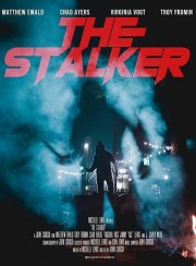 hd-The Stalker